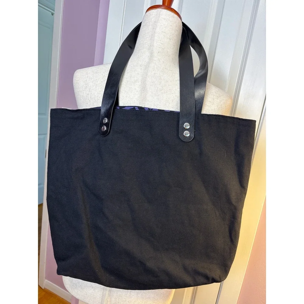 Elton John VIP‎ farewell tour tote bag